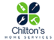 Chilton's Home Services